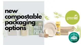 Green Lid Introduces Their New Commercial & Retail Lines Coming To Canada Soon! &ndash; FPTV