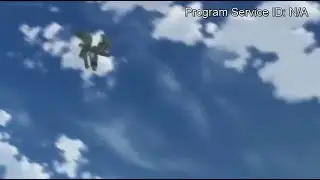Infinite Stratos - Jealous Harem Found Cheating ( ͡&deg; ͜ʖ ͡&deg;) (English Dubbed)