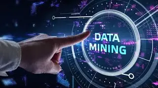 KNOWLEDGE DISCOVERY IN DATABASE  DATA MINING & DATA WAREHOUSE