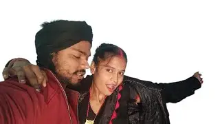 Chhote couples YouTube channel 💗 Rani ji couples video @Anitaji5 #couple #video