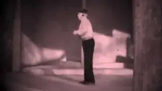 The Gypsies - Jerk It