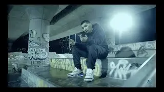 Lil Nicc - Countless Nights  (Official Music Video)