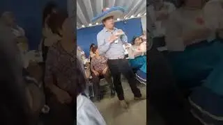 festejando al Santiago apóstol cierre cierre de fiesta San Juanico Nextipac Iztapalapa 2025