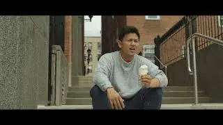 Yoyo Nagase - rocket ship (official video)