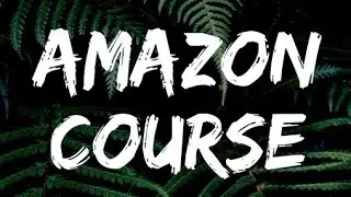 Amazon saller training etc website service