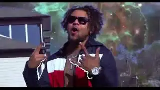 YL 85- Nawf Atlanta (Official Music Video)