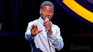 K-Dubb talks about snitching and waiting in line 🌀 4K