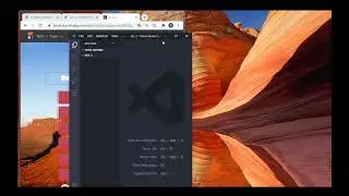 Figma  - [Plugin, Anima, Export HTML, CSS and React] Verificando o código completo do figma (#82)