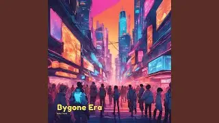 Bygone Era