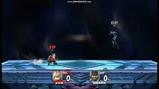 Swift’s Day Off