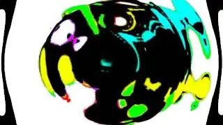 My Baby Mozart Demo Video in G Major 74
