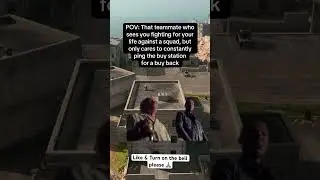 lol facts 😭#trending #warzone #funny #cod #callofduty #rebirthisland #rebirth #viral #memes #fyp