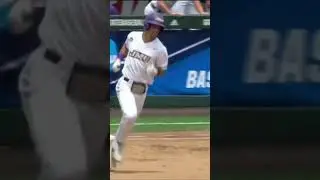 The Worst Announcer in the MLB. Jenny Cavnar with the &ldquo;Green Trees &ldquo; Call