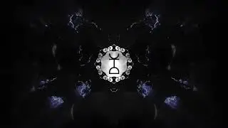 PREMIERE: HXTC - Evidence (Original Mix) [Animarum Recordings]