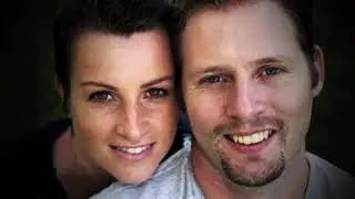 Natalie's Story | Asteron Life NZ