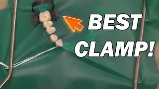 Top 5 Rubber Dam Tips!