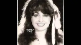AYŞE MİNE  SENİ BEN ELLERİN OLSUN DİYE Mİ SEVDİM