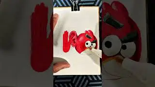ninja santa #draw #art #meme
