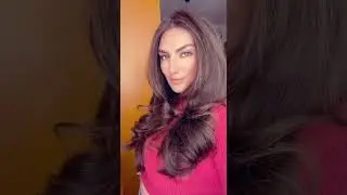 &Epsilon;&gamma;ώ &sigma;&rsquo;&alpha;&gamma;ά&pi;&eta;&sigma;&alpha; &epsilon;&delta;ώ ~ Thenia al cover