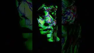 I GOT LOST #electronicmusic #edm #dubstep #trapstep #riddim #music  #helpmemakethismakesense #edms