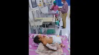 Nursing Students #nurse #students #surgery #nursingstudent #hospital #subscribe #child #patient
