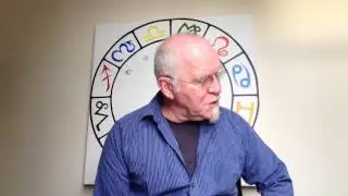 Gemini Horoscope - April 2017