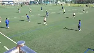 2026년 1월 17일