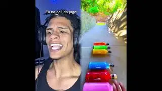 🤣👌2026 pov Must-Watch Crazy Clips Compilation 😍😜#pov #herramientas #sketch #gracioso #actuación
