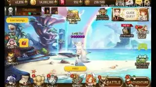 Deadly7K account got HACK!