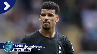 Spurs news today: RB Leipzig join race to sign Tottenham player, just as Spurs show interest