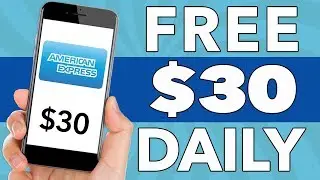 7 BEST Credit Card Affiliate Programs Paying 