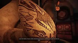 Gears 5: Hivebusters - Weilehi (Part 3)