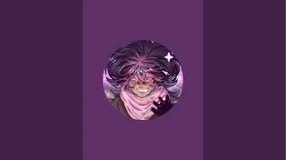 Drawing Trivorx @Serinity._.Dear. (FANART)