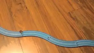 Science Project Rube Gold Berg Machine