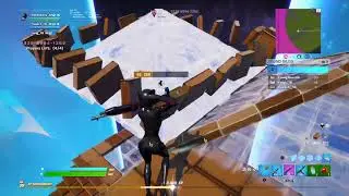 Opps🔫ft.Team EXOTiiC
