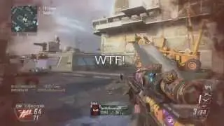 Unify Road to a Clip - With Milky