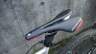 Gravity Dropper TEST.mpg