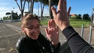 Giro d'Italia MOTO2024