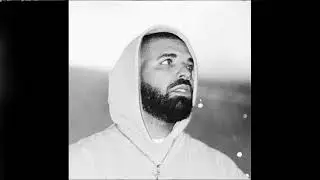 [FREE] Drake Type Beat - 