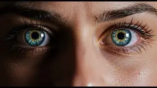 I Can See For Miles Through The Lies - Rock | A Society of Deception