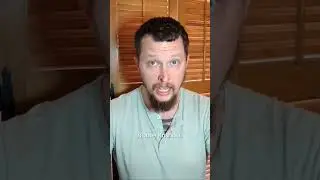 Did Jesus Claim to be Krishna?