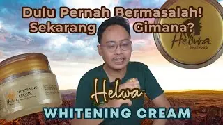 Review Laboratorium Helwa Tanpa Di Tutupi