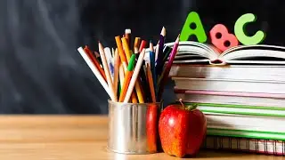 Iowa State Board of Education releases proposed rules, punishments for SF 496