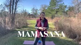 INTRO Español - Pilates Postparto: Rehabilitación de la diástasis abdominal y suelo pélvico