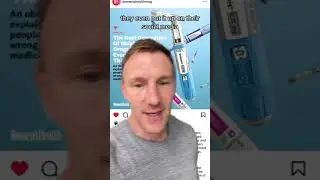 What most people are getting wrong about GLP-1 meds