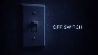 [AI]🎼OFF SWITCH🎶 (EN) | Melodic Trap / Singing Rap | Yulial Music