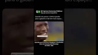 #concursos2024