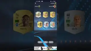 PELE 95🇧🇷🇧🇷🇧🇷 #amazing #football #magician #futicons #soccerplayer #fifa fif#goat #fifa23