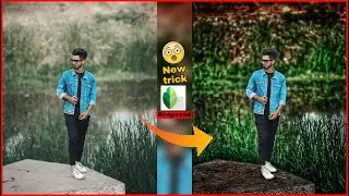 snapseed new cb photo editing 2021 | snapseed photo editing | snapseed new style photo editing 2021