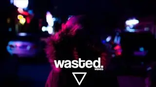 Krale - Break It (ft. Tara Louise) [TRAP VIP]